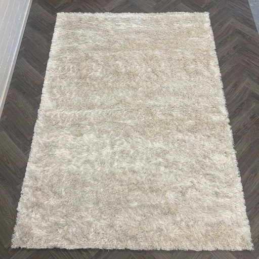 Brinker Carpets Arezzo Pella vloerkleed - 200x290