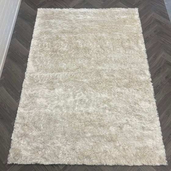 Image 1 of Brinker Carpets Arezzo Pella vloerkleed - 200x290