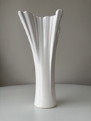 Vaas Nederland Design Sander Alblas Royal Goedewaagen