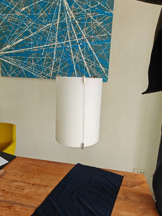 Image 1 of Lampada a sospensione Prandina S1