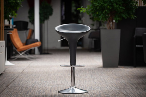 Image 1 of Magis Bombo Stool
