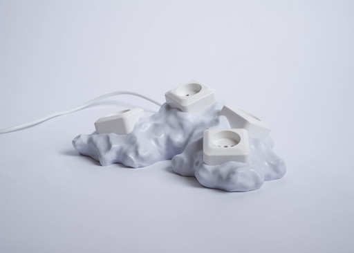 - Rosa Saker
