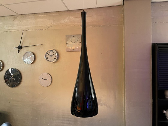 Image 1 of Vibia Jazz