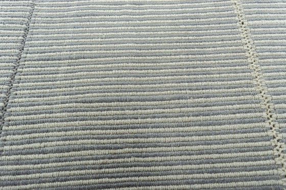 Image 1 of Designer Kelim Fars - 315 x 253 cm