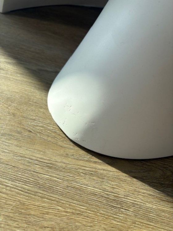 Image 1 of MDF Italia S-Tisch Esstisch