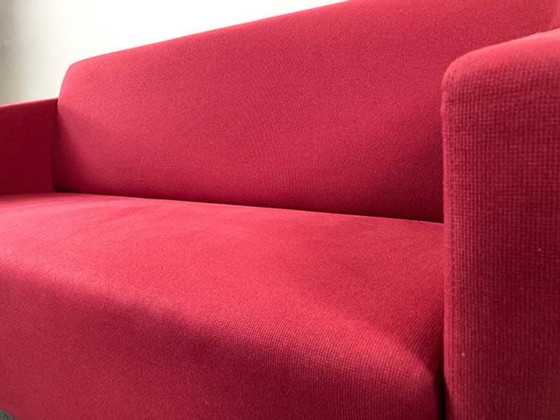 Image 1 of Set da salone Dietiker