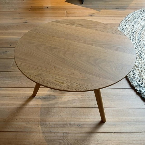Image 1 of BKS Furniture Fjord coffee table