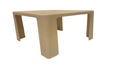 Image 1 of Amanta coffee table C&B Italia
