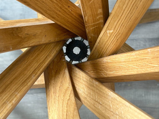 Image 1 of Zanotta Shanghái