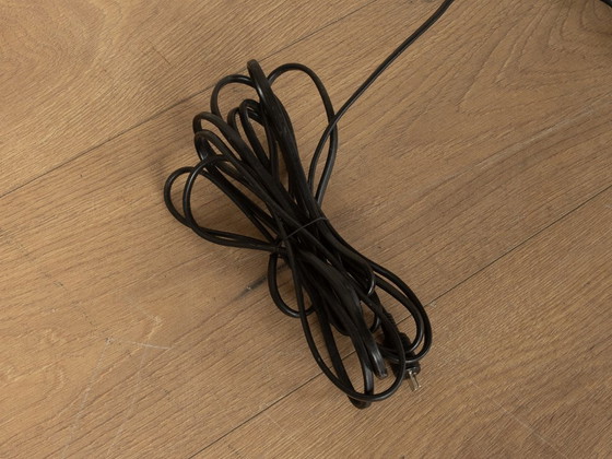 Image 1 of Altoparlanti Phonocord-Proton-4000, anni '70, Vintage