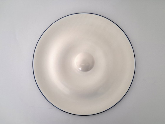 Obstschale Gijs Bakker Royal VKB – Schalen, Metal (photo 4 of 6)