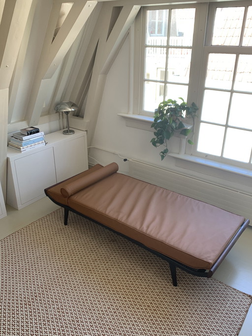 Auping Cleopatra Tagesbett von Cordemeijer