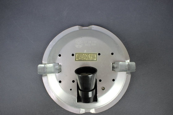 Image 1 of Lampada da parete di metà secolo, anni &#39;70, Cecoslovacchia