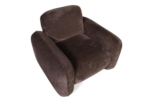 Sillón Richy Passe Partout