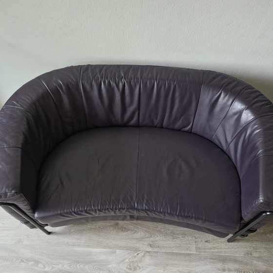 Image 1 of Harvink design bench 2 persons