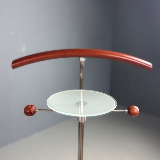 Image 1 of Vintage Auping Dressboy, Design Frans de La Haye