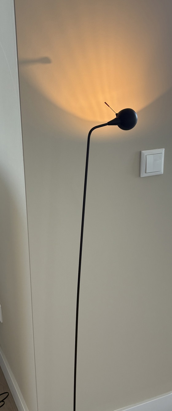 Image 1 of Lámpara de pie/lectura Artemide Firefly Lettura