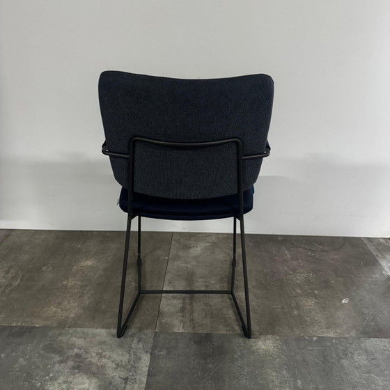 Image 1 of Kiko 2.0, lot de 4