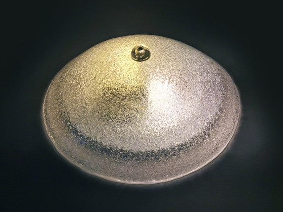 Plafonnier Kolarz – Metal (photo 9 of 16)