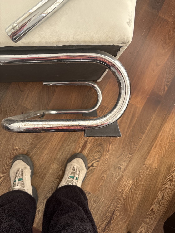 Image 1 of Sillón de Hynek Gottwald