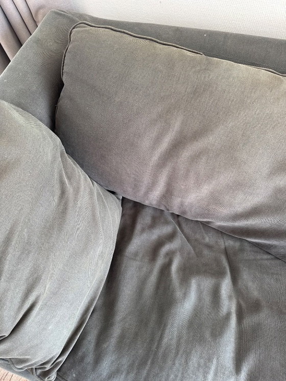 Image 1 of Linteloo Easy living 2.5 posti