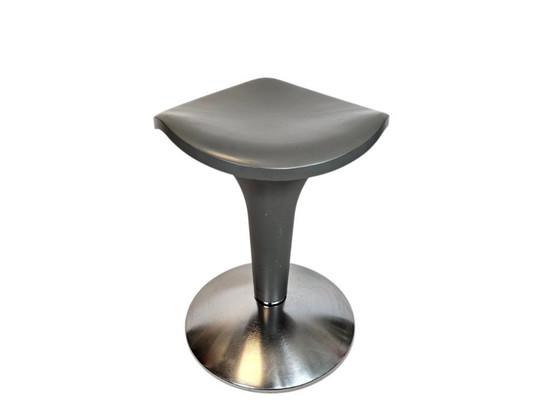 Image 1 of Rexite - Raul Barberie - modelo Zanzibar - taburete - 2000