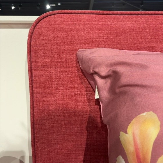 Image 1 of Molla Morgana Fristad - 180x200