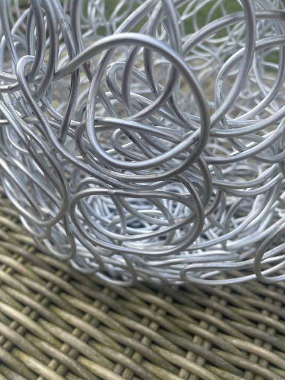 Image 1 of A di Alessi Fruitmand