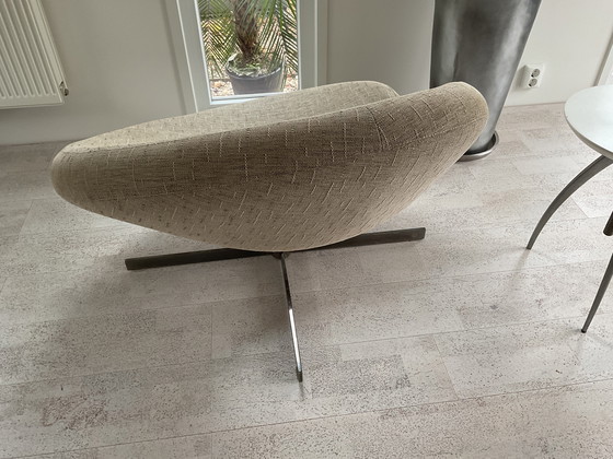 Image 1 of Foscarini Havana