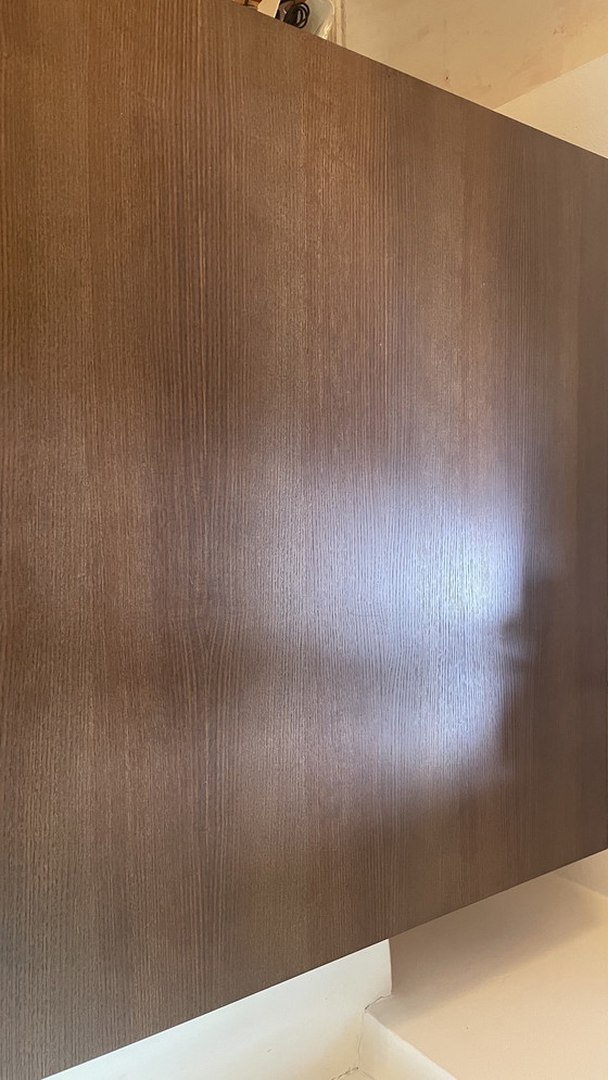 Image 1 of Emko Schreibtisch in Esche Natur