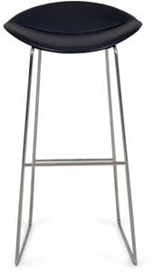 Image 1 of Tabouret de bar Montis Mick (lot de 6)