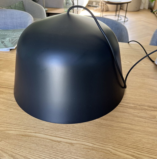 Muuto Ambit hanglamp