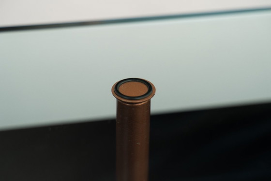 Image 1 of Sideboard by Carlo Malnati