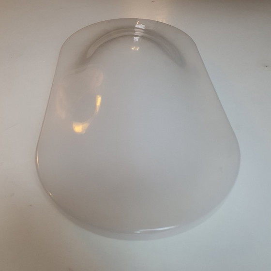 Image 1 of Lampada da parete Iguzzini