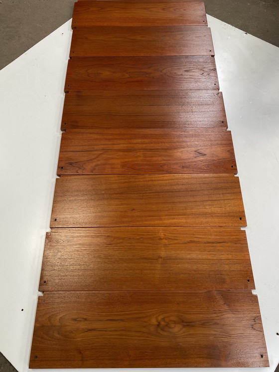 Image 1 of Scaffali per Royal System