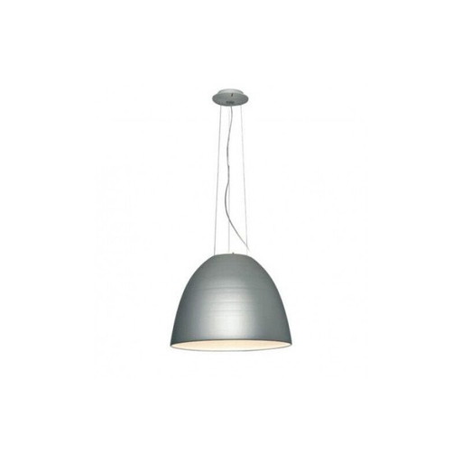 Vintage halogeen hanglamp Nur van Ernesto Gismondi voor Artemides