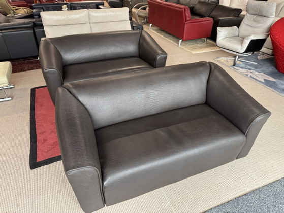 Image 1 of De Sede DS 47