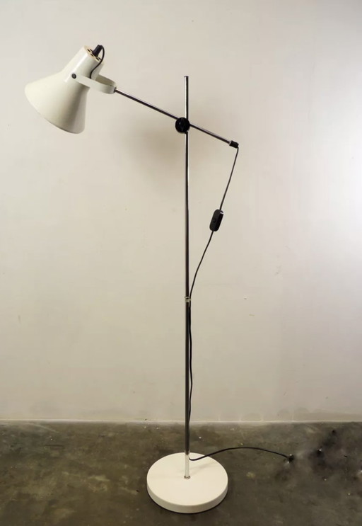 Vintage hanglamp Ikea