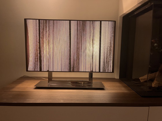 Image 1 of lampada del marchio Axolight, modello Clavius