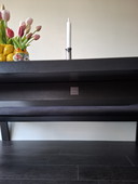 Comedor Bulthaup