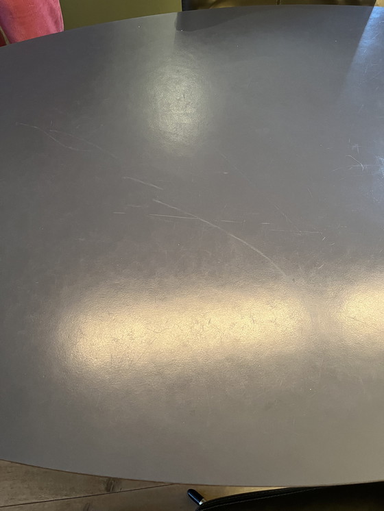 Image 1 of Eetkamer set