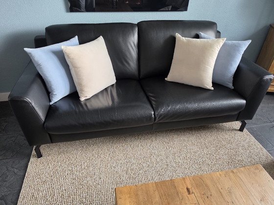 Image 1 of 2 panchine Montelex plus