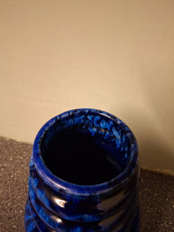 Image 1 of Modèle Scheurich 269/22