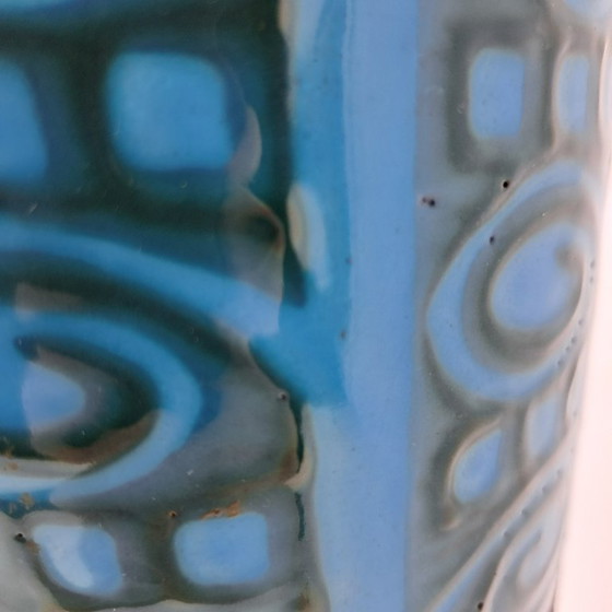 Image 1 of Vase Dümler und Breiden | 321-36