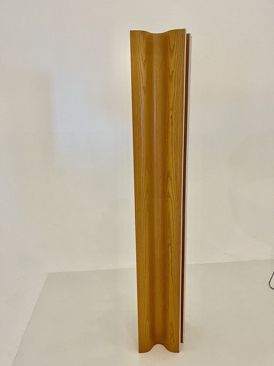Image 1 of Pannello divisorio in compensato Vitra Vintage di Charles Eames