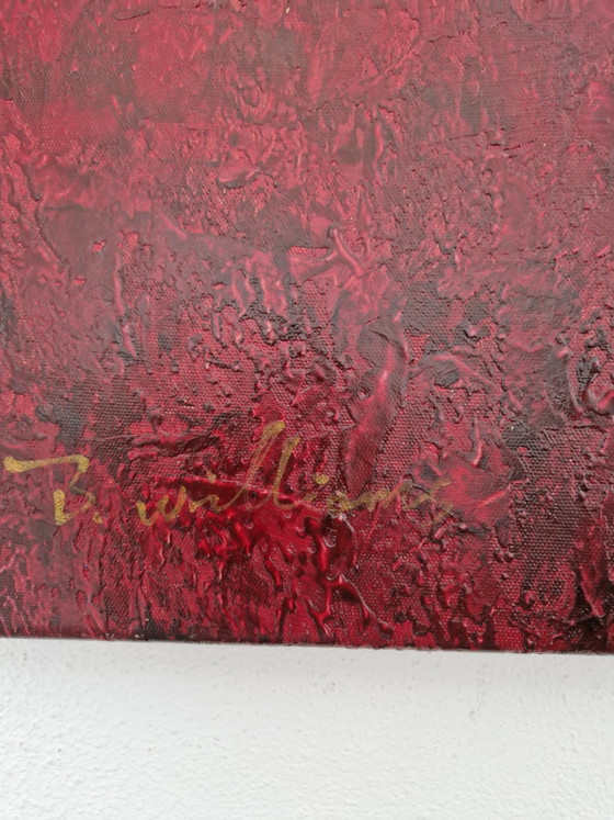 Image 1 of Modern Painting
