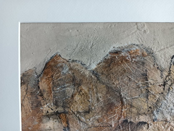 Image 1 of Rob Jacobs - La Montagne
