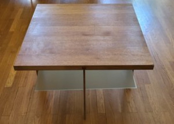 Image 1 of Tavolino Aksel Kjersgaard, Danimarca