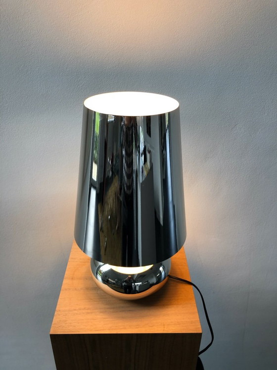 Image 1 of Kartell Cindy