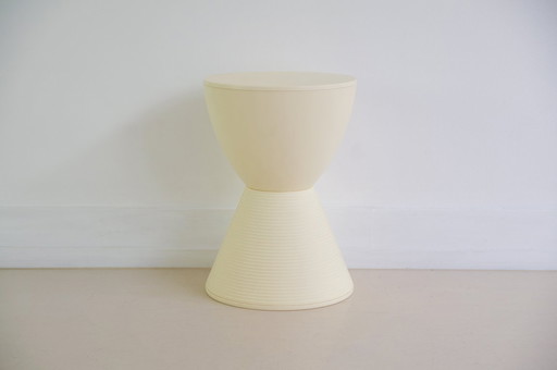 Prince AHA kruk Kartell door Philippe Starck